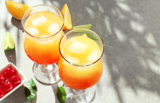 餐廳開業必備！加快出餐效率更提高用餐質素