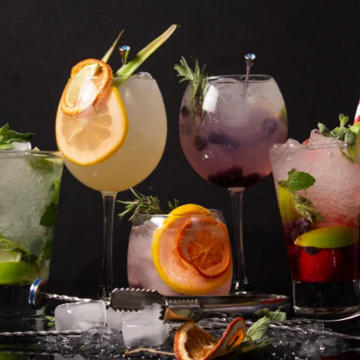 Essential for restaurant openings! Boost service efficiency and elevate dining quality.