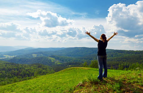 三種殺滅病毒細菌方法大比拼！邊種先最全面最安全？