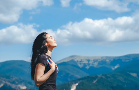 異味細菌最多的三大場所！揭密去除異味及細菌的秘訣