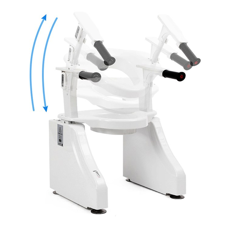 Nursing and Assistive Equipment